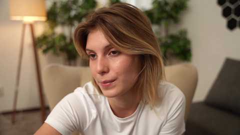 elegant_vibes free recording from 2025-06-12 15:23:00