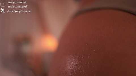 emiilycampbell free recording from 2025-06-12 04:53:00