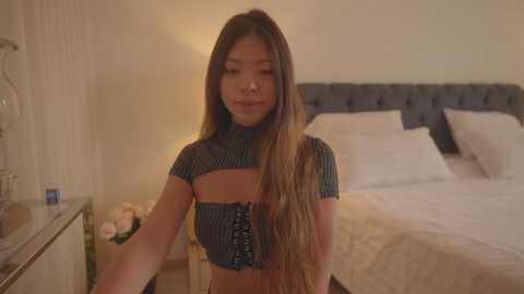 emma_lu1 free recording from 