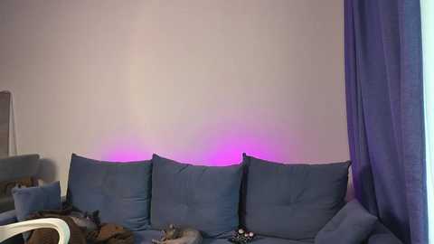 emy__lunar free recording from 2025-06-12 12:58:00