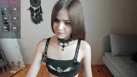 euphoria_life free recording from 2025-06-12 07:00:00