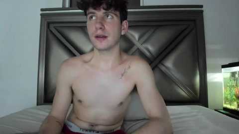 gayndepressed free recording from 