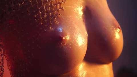 ginger_hugs free recording from 