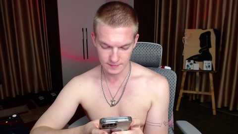 hercules__ free recording from 