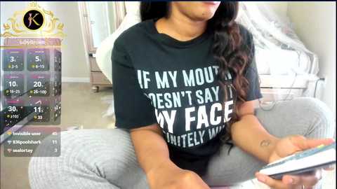 jasminekay free recording from 2025-06-12 17:55:00