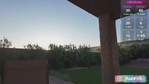 jiwon4u free recording from 