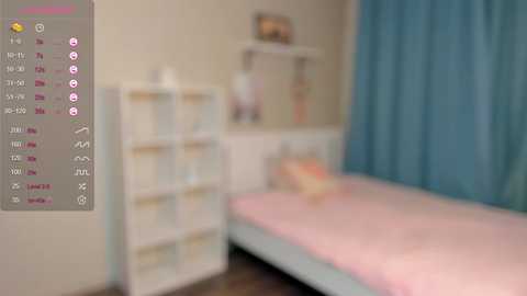 joanduty free recording from 2025-06-12 16:49:00