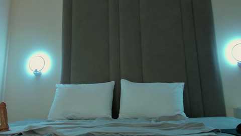 judymiles free recording from 2025-06-12 08:21:00