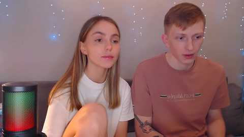 julsweet free recording from 