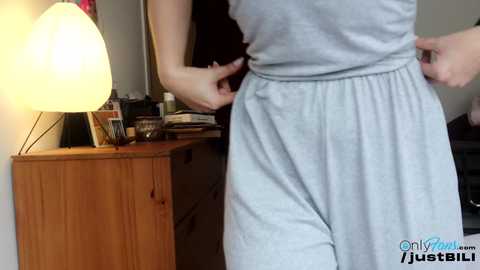 justbecauseiloveit free recording from 2025-06-12 12:09:00