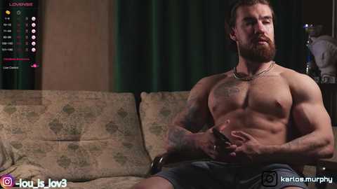 karlos_murphy free recording from 2025-06-12 12:11:00