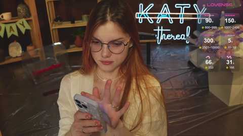 katy_ethereal free recording from 2025-06-12 06:33:00