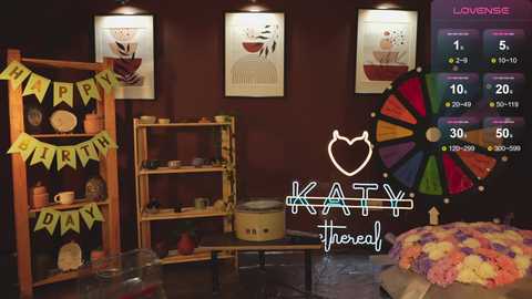 katy_ethereal free recording from 2025-06-12 07:31:00