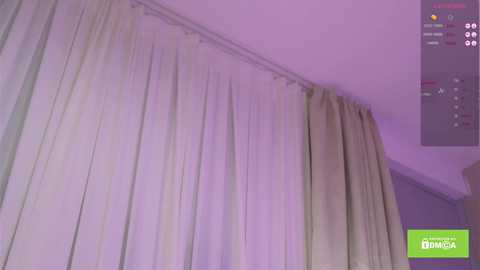 katymolly free recording from 