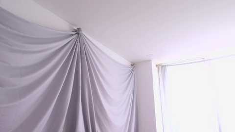 kendalltyler free recording from 2025-06-12 16:59:00