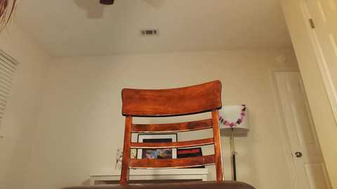 khloeexoxo free recording from 2025-06-12 04:19:00