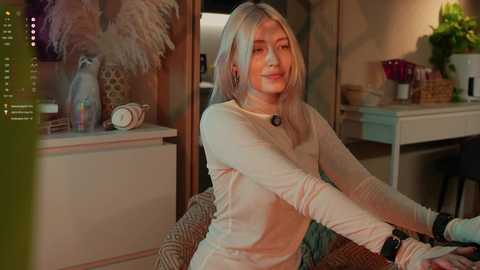 kinkylina_ free recording from 2025-06-12 10:49:00