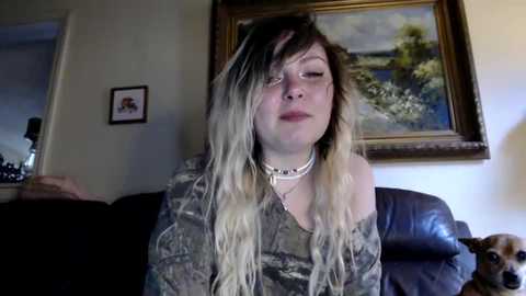 kipsy420 free recording from 