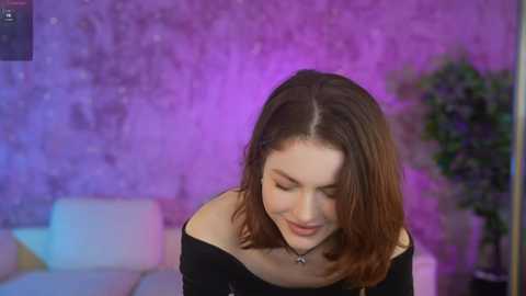 kira0541 free recording from 2025-06-12 11:50:00