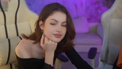 kira0541 free recording from 2025-06-12 17:49:00