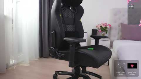 kissing33 free recording from 