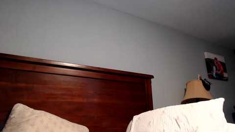 lancehardin free recording from 