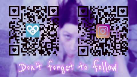 laurenceandviolette free recording from 