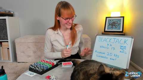 liannalawson free recording from 