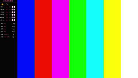 libbyshepard free recording from 