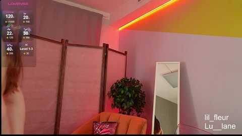 lil_fleur free recording from 