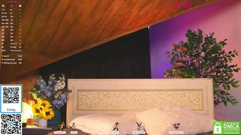 lissa_meooow free recording from 2025-06-12 10:14:00