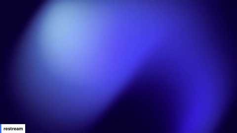 lolbells free recording from 2025-06-12 09:50:00