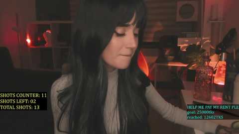 lonelly_lolly98 free recording from 2025-06-12 02:44:00