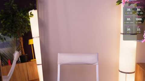 lornafletcher free recording from 2025-06-12 21:36:00