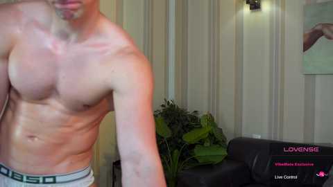 marcusdiamond free recording from 