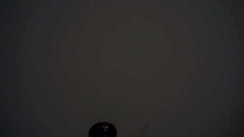 mayellers free recording from 2025-06-12 11:11:00