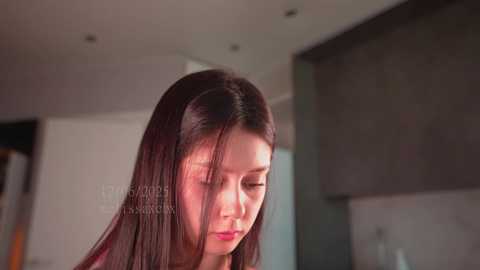 melissaxcbx free recording from 2025-06-12 08:18:00