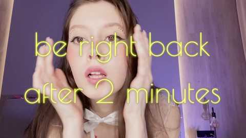 melissaxcbx free recording from 2025-06-12 11:51:00