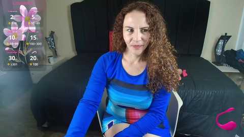 mia_velvett free recording from 