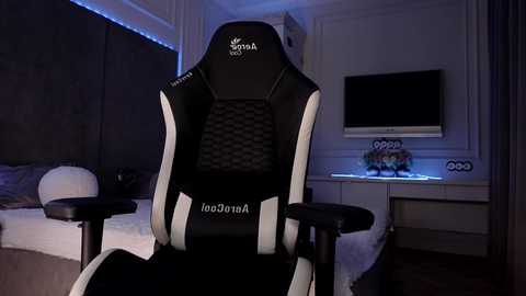 miladenver free recording from 2025-06-12 13:59:00