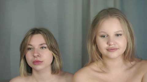 mildredgarrett free recording from 