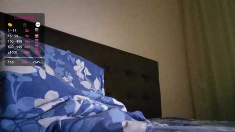 mrscummings free recording from 2025-06-12 10:48:00