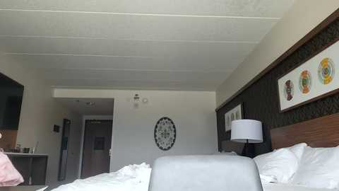 my_melody02 free recording from 