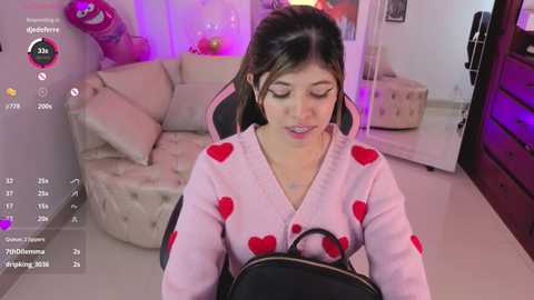 nataasha___ free recording from 2025-06-12 09:59:00