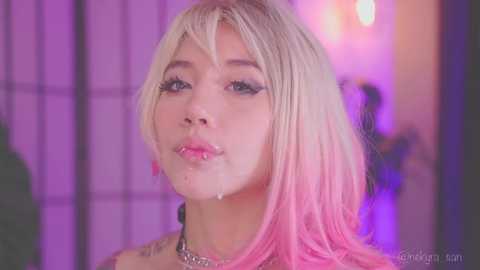 nekyra_san free recording from 