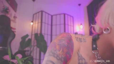 nekyra_san free recording from 