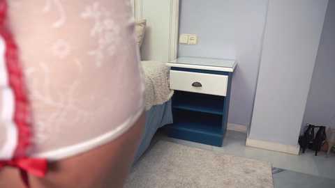 new_dee free recording from 