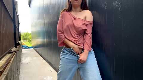 nyconik free recording from 2025-06-12 13:29:00