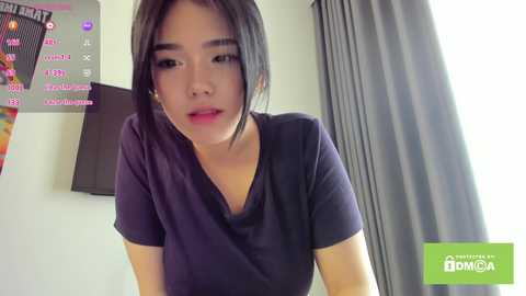 phantom_wave free recording from 2025-06-12 07:28:00