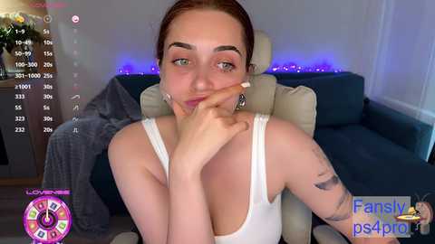 ps4pro free recording from 2025-06-12 02:41:00